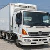 hino ranger 2018 CFJ1543717 image 2