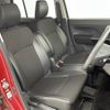 suzuki hustler 2017 -SUZUKI--Hustler DAA-MR41S--MR41S-249130---SUZUKI--Hustler DAA-MR41S--MR41S-249130- image 13