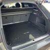 audi a4-avant 2020 CFJ1810626 image 16