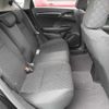 honda fit 2015 -HONDA--Fit GK3-1111792---HONDA--Fit GK3-1111792- image 11