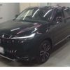 honda vezel 2022 quick_quick_6AA-RV6_RV6-1009107 image 4