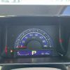 suzuki mr-wagon 2015 CFJ1720049 image 8