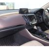 toyota crown 2019 -TOYOTA--Crown AZSH20--1039876---TOYOTA--Crown AZSH20--1039876- image 15