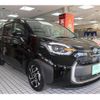 toyota sienta 2023 quick_quick_6AA-MXPL10G_MXPL10-1085859 image 10