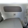 nissan clipper-van 2019 CFJ0707168 image 24
