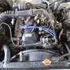 toyota hilux 1998 504769-206419 image 16