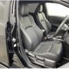 toyota corolla-touring-wagon 2023 quick_quick_6AA-ZWE219W_0009432 image 5