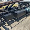 mazda titan 2001 CFJ1498619 image 11