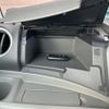 suzuki spacia 2014 -SUZUKI--Spacia DBA-MK32S--MK32S-216232---SUZUKI--Spacia DBA-MK32S--MK32S-216232- image 8