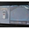 nissan serena 2018 CFJ1827049 image 4