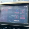 toyota alphard 2021 quick_quick_3BA-AGH30W_AGH30-0391818 image 9