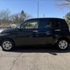 toyota passo 2016 -TOYOTA--Passo DBA-M700A--M700A-0008508---TOYOTA--Passo DBA-M700A--M700A-0008508- image 6