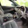 toyota harrier 2016 quick_quick_DBA-ZSU60W_ZSU60-0079992 image 4