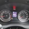 subaru forester 2013 ENHANCEAUTO_1_ea299479 image 10