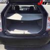 toyota prius 2012 -TOYOTA 【三重 361ﾕ22】--Prius ZVW30--5431213---TOYOTA 【三重 361ﾕ22】--Prius ZVW30--5431213- image 9