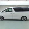 toyota vellfire 2008 ENHANCEAUTO_1_ea294706 image 6