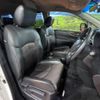 nissan elgrand 2014 -NISSAN--Elgrand DBA-TE52--TE52-077554---NISSAN--Elgrand DBA-TE52--TE52-077554- image 8