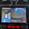nissan serena 2015 328 image 28