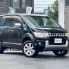 mitsubishi delica-d5 2009 CFJ1733875 image 1