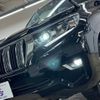 toyota land-cruiser-prado 2023 quick_quick_3BA-TRJ150W_TRJ150-0170148 image 10