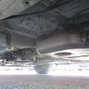 honda n-box 2022 -HONDA--N BOX 6BA-JF3--JF3-5106966---HONDA--N BOX 6BA-JF3--JF3-5106966- image 13