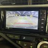 toyota aqua 2016 quick_quick_DAA-NHP10_NHP10-6525464 image 11