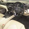 toyota camry 2018 -TOYOTA--Camry AXVH70-1029366---TOYOTA--Camry AXVH70-1029366- image 4