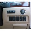 toyota alphard 2008 quick_quick_GGH20W_GGH20-8018800 image 14