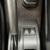suzuki jimny 2021 CFJ1765032 image 14