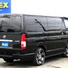 toyota hiace-van 2022 CFJ1746772 image 9