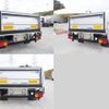 mitsubishi-fuso fighter 2011 CFJ0637404 image 5