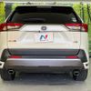 toyota rav4 2019 CFJ1639777 image 16