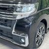 daihatsu tanto 2016 quick_quick_LA600S_LA600S-0416358 image 12