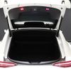 mercedes-benz amg 2019 -MERCEDES-BENZ--AMG 4BA-290689--WDD2906891A002169---MERCEDES-BENZ--AMG 4BA-290689--WDD2906891A002169- image 17