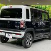 suzuki hustler 2021 CFJ1611604 image 18