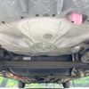 toyota aqua 2015 CFJ1786369 image 19