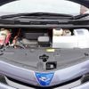 toyota estima-hybrid 2012 -TOYOTA--Estima Hybrid DAA-AHR20W--7067045---TOYOTA--Estima Hybrid DAA-AHR20W--7067045- image 25