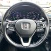 honda accord 2020 CFJ1729374 image 10