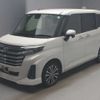 toyota roomy 2020 -TOYOTA--Roomy 4BA-M900A--M900A-0496403---TOYOTA--Roomy 4BA-M900A--M900A-0496403- image 1