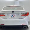 lexus rc 2018 quick_quick_AVC10_AVC10-6004578 image 15