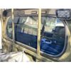 daihatsu hijet-truck 2022 CFJ1658654 image 22