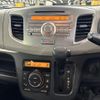 suzuki wagon-r 2015 quick_quick_DAA-MH44S_MH44S-130946 image 12