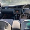 toyota crown 1996 S132 image 12