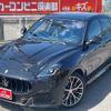 maserati maserati-others 2023 quick_quick_7BA-MGR30_ZN6CW82J007422291 image 10