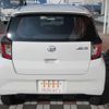 daihatsu mira-e-s 2018 -DAIHATSU--Mira e:s 5BA-LA350S--LA350S-0119671---DAIHATSU--Mira e:s 5BA-LA350S--LA350S-0119671- image 8