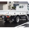 mitsubishi-fuso canter 2016 GOO_NET_EXCHANGE_0700226A30240219W001 image 29