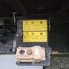 isuzu elf-truck 2005 -ISUZU--Elf KR-NPR72GN--NPR72G-7403463---ISUZU--Elf KR-NPR72GN--NPR72G-7403463- image 6