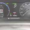honda vezel 2022 CFJ1558455 image 7
