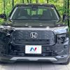 honda wr-v 2025 CFJ1705592 image 14
