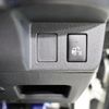 daihatsu hijet-truck 2016 CFJ1643787 image 62